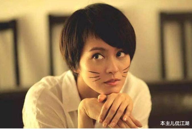 林超贤|“双琪夺面”无赢家，梁咏琪惹怒杨受成，向华胜出面才化解