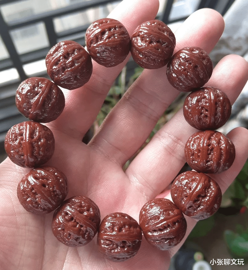 文玩|文玩圈里的升值文玩，虽然现在就很贵，但以后还会升值