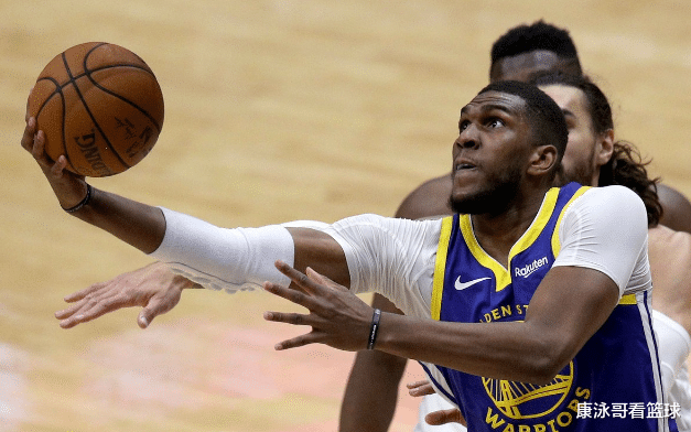 斯蒂芬·库里|爆冷逆转!56+18球哥锡安齐爆发扭转乾坤,库里37+9威金斯26+6