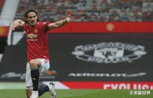 巴塞羅那|著名經(jīng)紀(jì)人官宣確認(rèn)！巴薩連傳好消息，哈維這次可以安心了