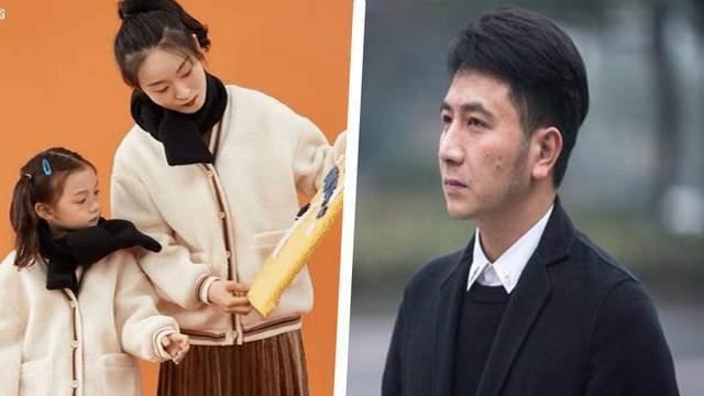 莫焕晶|网传“林生斌事件”的最新6大疑团，重点在保姆莫焕晶身上