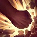 英雄联盟手游|《英雄联盟手游》一日为班德尔炮手，终身为班德尔炮手，崔丝塔娜教学