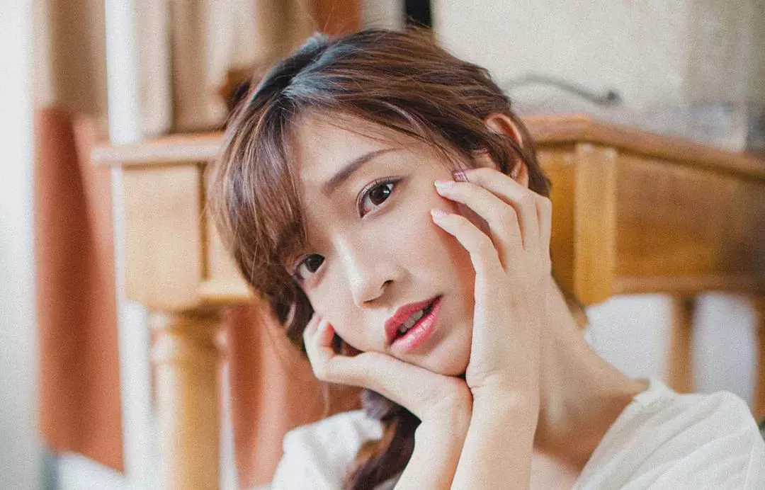 影子小屋|和老公冷战一个星期后，她决定离婚：杀死婚姻的到底是什么