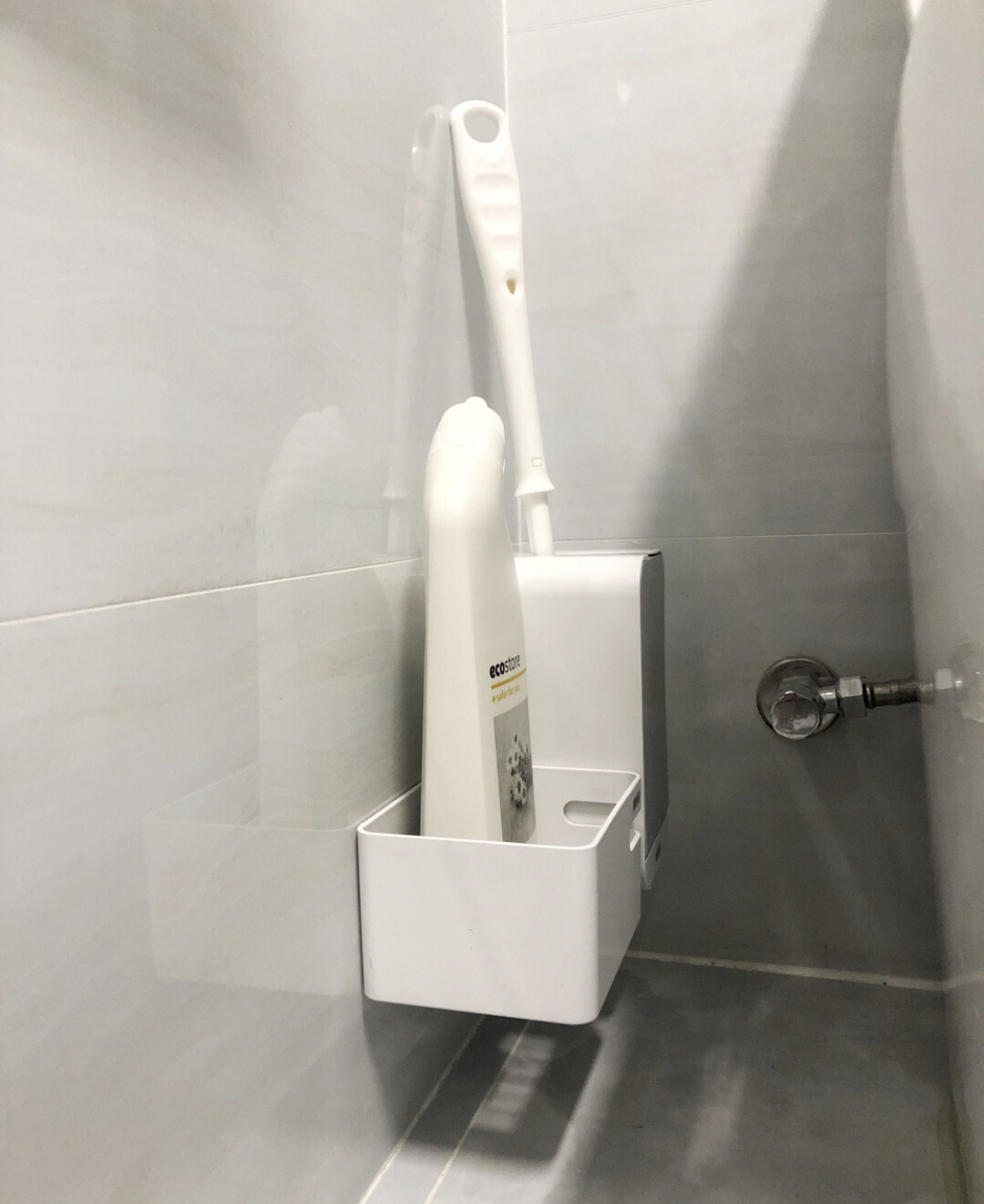 劝你冷静:这些网红设计看似“高大上”,实际很鸡肋,别再跟风