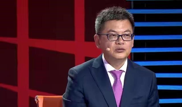 雪落无尘谈|苏群辟谣周琦下家，直言其退10年也无影响，喊话背后球队发声