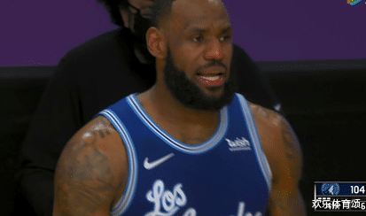 哈雷尔|哈雷尔近四战狂砍95分！詹姆斯助攻9次，施罗德助攻7次，他助攻9次