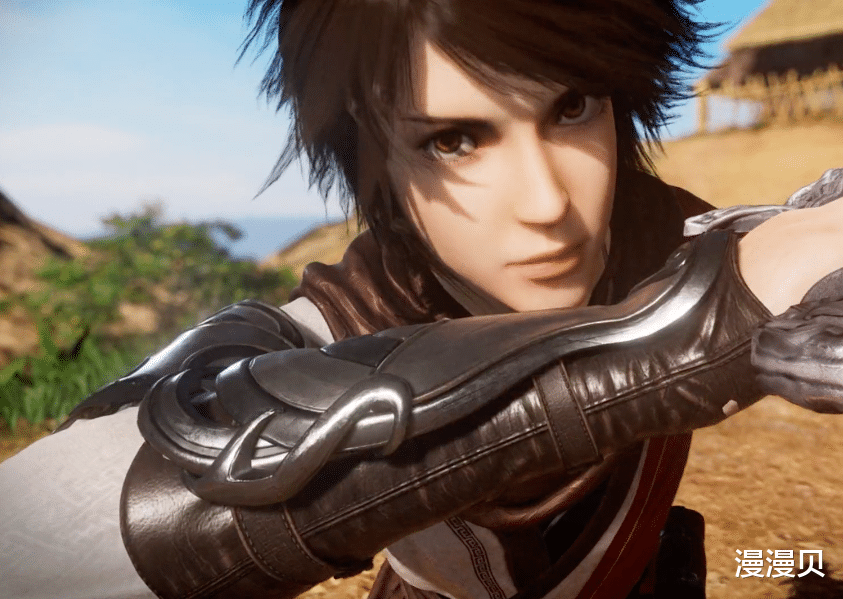 丹麦天使|《不良人4》:剧中十种功法盘点,李星云占五种,姬如雪略显寒碜