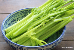 罗医生说健康|血管“保护伞”被揪出，洋葱未上榜，榜首天天吃，脑梗不攻自破