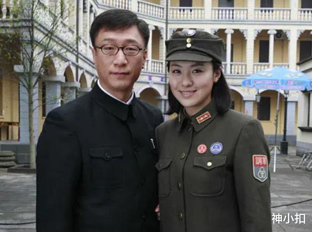 |与这6部谍战剧对比，其他谍战剧都不值得一提