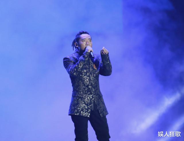 好声音|悲哀！《好声音》冠军只有这3人混好了，另6个无人认识，已成素人