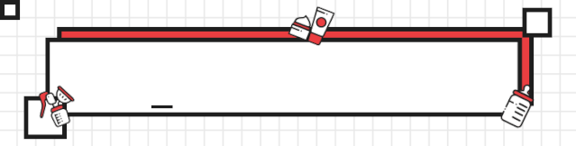 吴洪娜聊说育儿|比起矮，腿“废”算啥？杭州妈妈每天逼女儿跳绳，报告一出，慌了