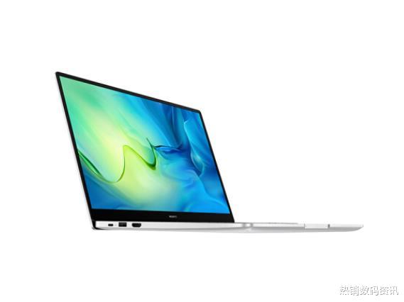 酷睿处理器|华为MateBook D15 2022款怎么样？一起来来看看优缺点和选购建议