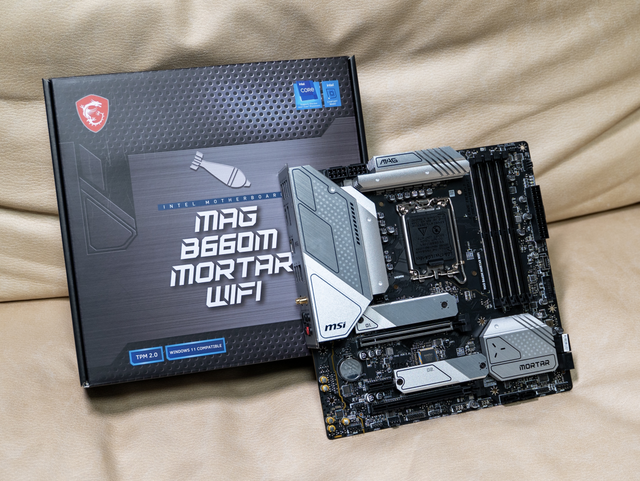 三星galaxy tab a|性能是真香了，英特尔i5 12400首发测评