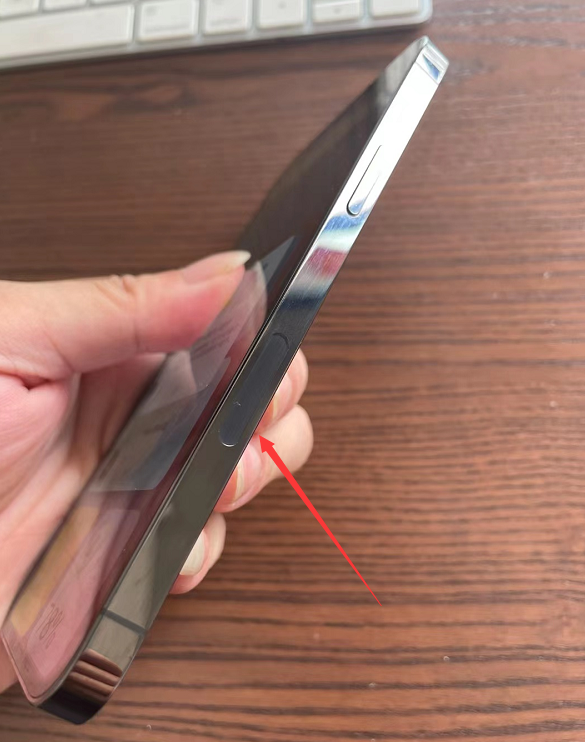 iphone12|用最少的钱，买性价比最高的iPhone！黑解机能满足你！