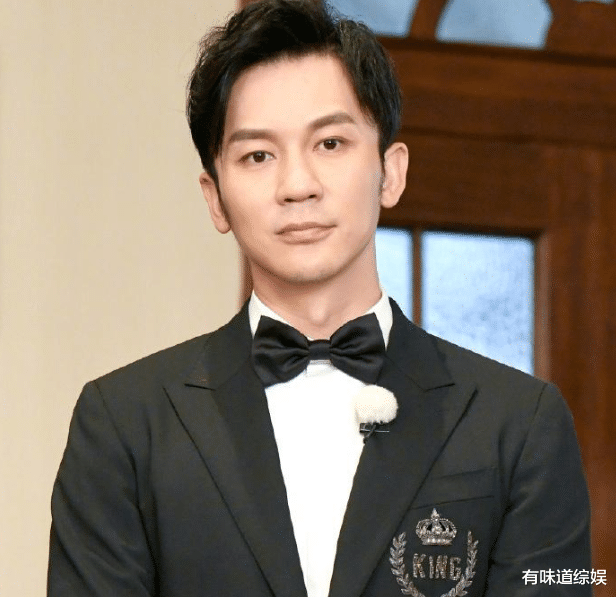 李晨|李晨的真实人品究竟怎么样？张译一语道破：圈内人其实都明白