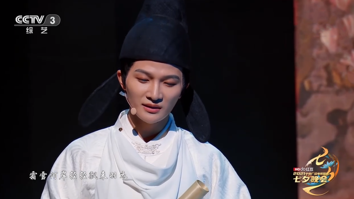 主持人|主持圈被迫整改：湖南台主持阵容调整，央视晚会改变主持选择方向