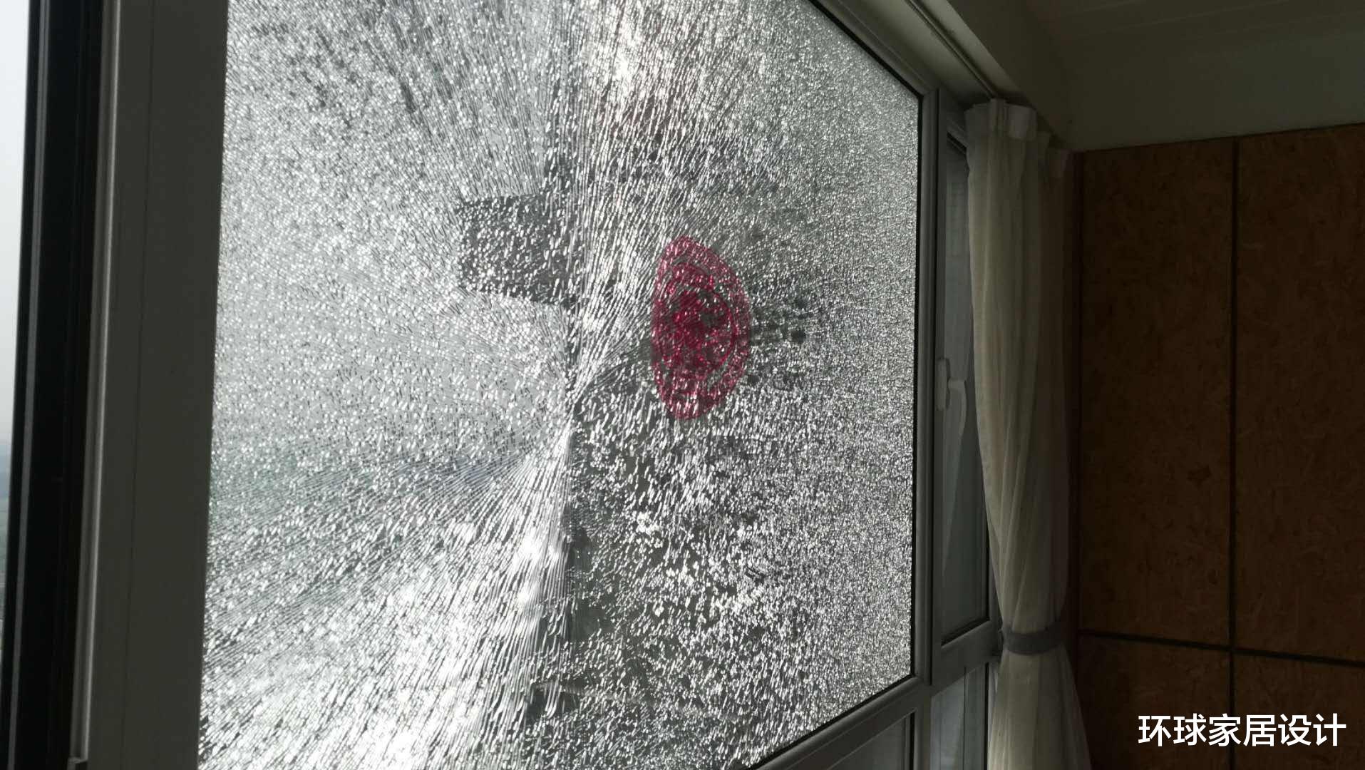 家里这五件东西，建议装修时增加预算买好的，便宜款体验感太差了！