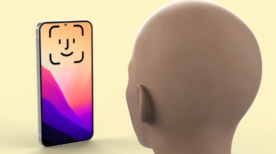 苹果|iPhone 14终于迎来重磅更新，苹果开始向安卓看齐，不再有遗憾