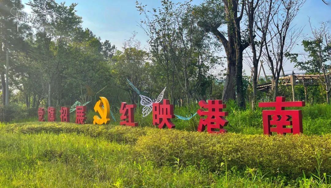 行星秘闻|杭州有两个“别具匠心”的公交车站，自带观景平台，风景如斯