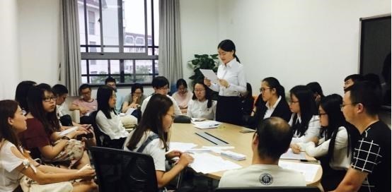 雪落无尘谈|公务员考试有猫腻？明明综合成绩是第一名，却在这个环节被淘汰