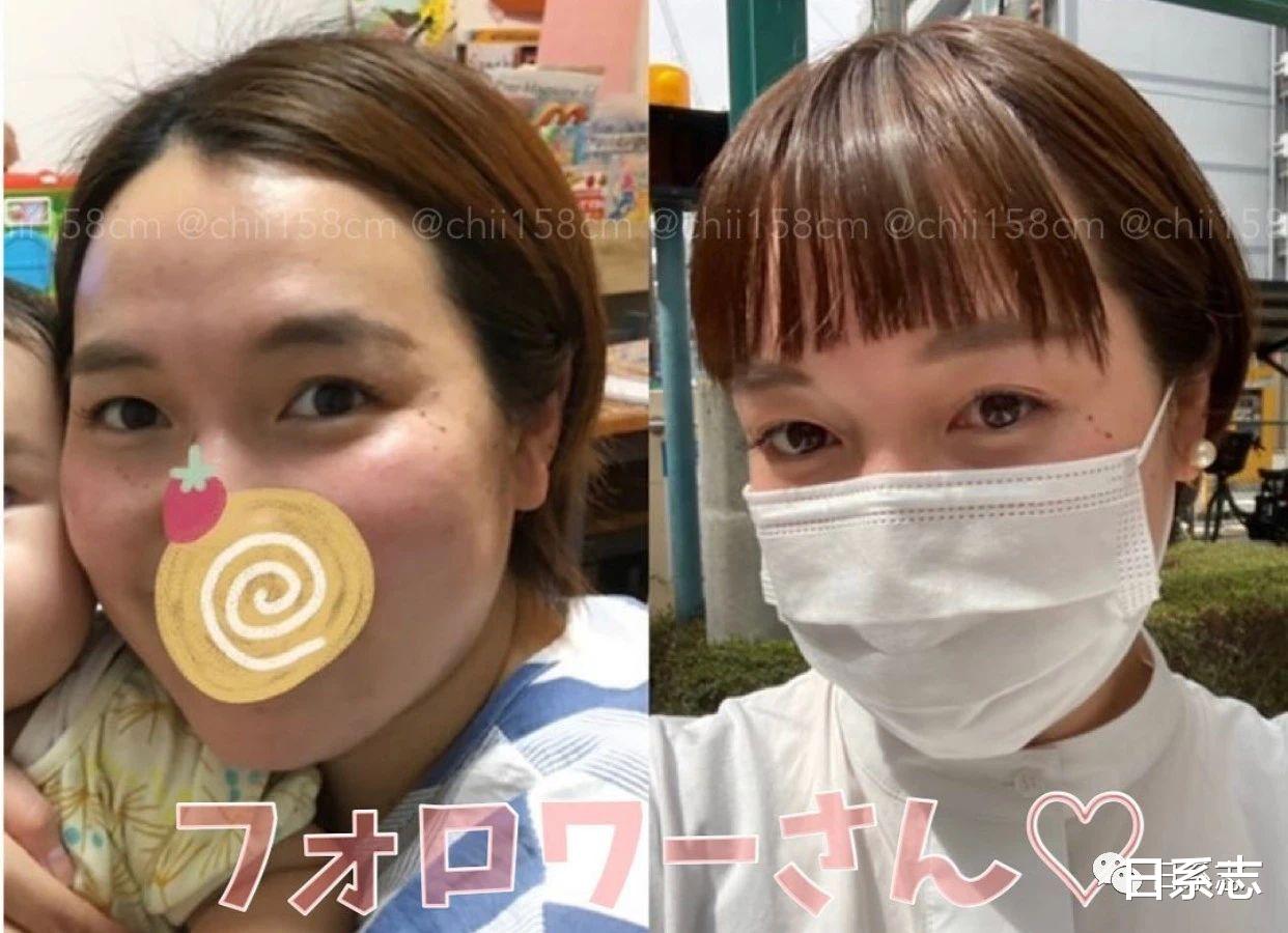 孙越|肥胖到被医生警告,1年后成“瘦身之神”!减肥原来可以这么任性