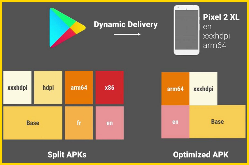 陌生人社交|8月1日正式开始，再见！APK