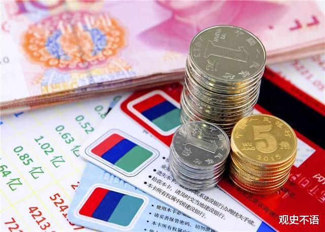 购房置业|买房不要太“张扬”？都是过来人的经验，可以免除“4个”烦恼