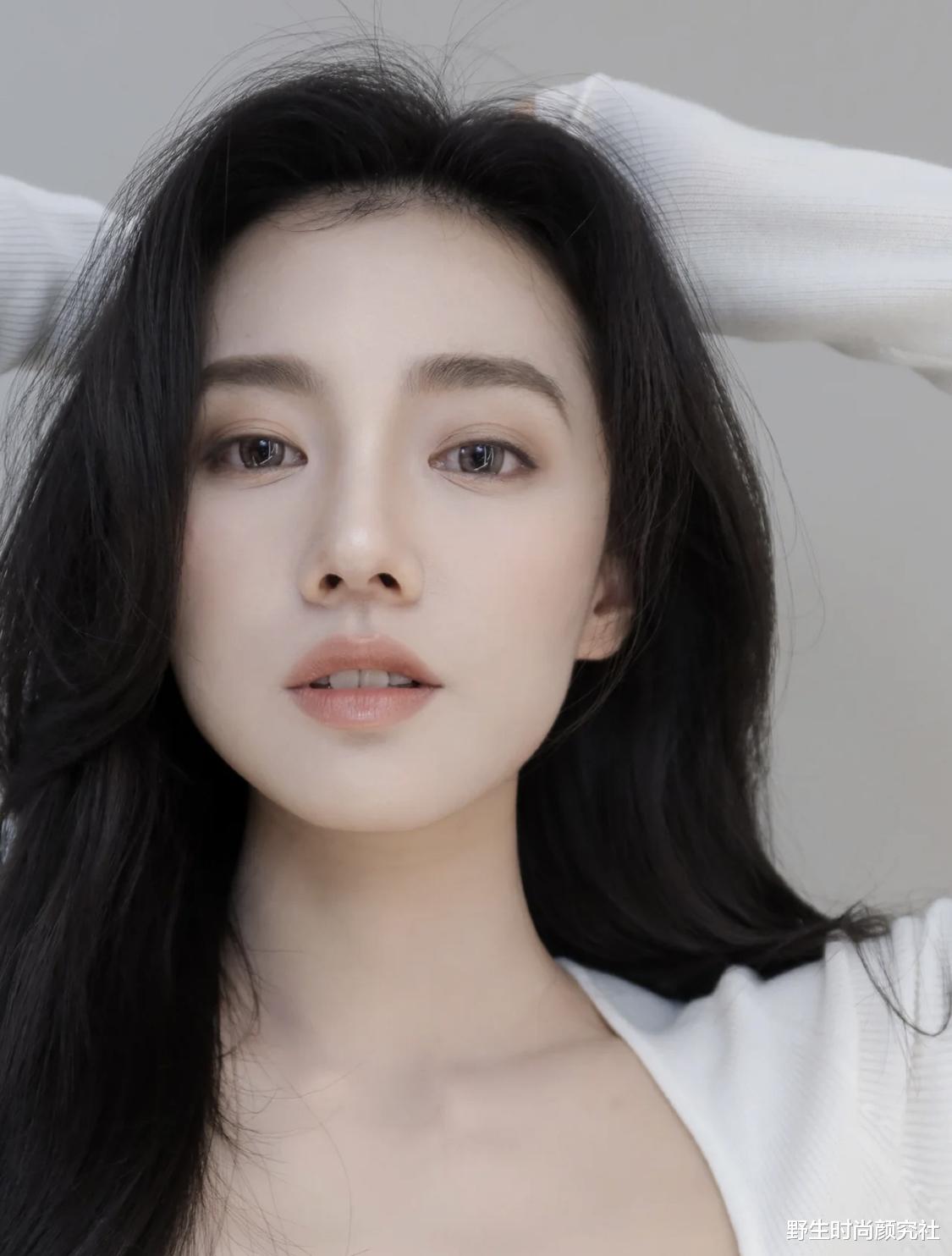 玉米 越“清淡”越高级，这几款口红洋气又显白，秋冬涂也很有女人味
