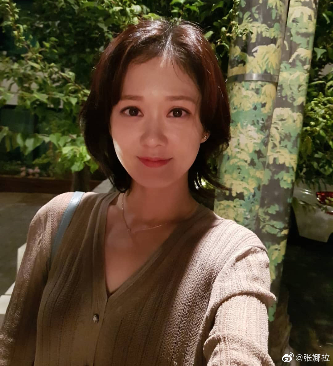 刁蛮公主|《刁蛮公主》播出15年，“白云飞”颜值崩了，女四凭《知否》翻红