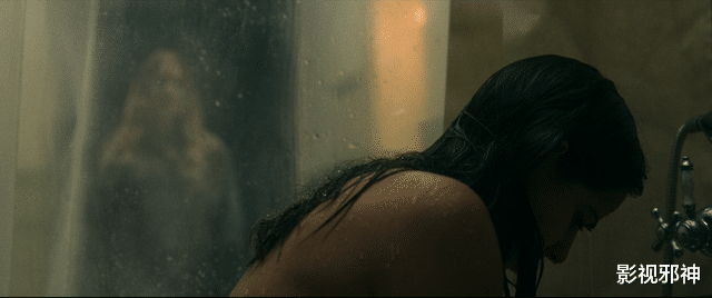 克苏鲁|比克苏鲁还邪门的玛雅古神,又被网飞捣鼓出来了