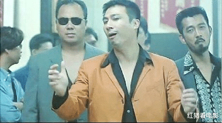 高圆圆|世界影史\超逼真\的4次表演，个个神还原，中国排名第一堪称神迹