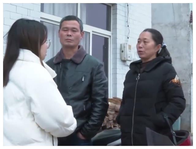 王宇|结婚7年妻子给戴4顶绿帽,丈夫忍气吞声4次,最后一次忍无可忍