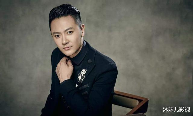 印小天|他迎娶白富美，遭遇骗婚比王宝强还惨，因为女人，被“兄弟插刀”