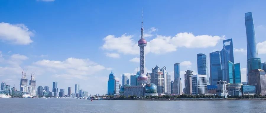 北欧风|上海楼市：这种核心地段，保值增值更优