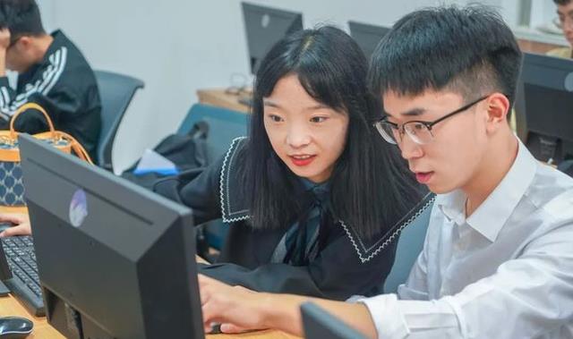 |考研难度也分档次，第一档难度“拉满”，普通学生不要轻易尝试