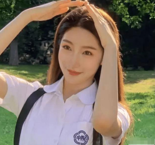 都美竹|吴亦凡被正式批捕,“功臣”都美竹也输了……