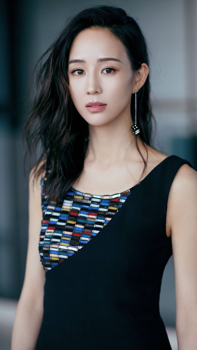 张钧甯|张钧甯“不当言论”持续发酵，官媒发文定性，4位明星被拉下水