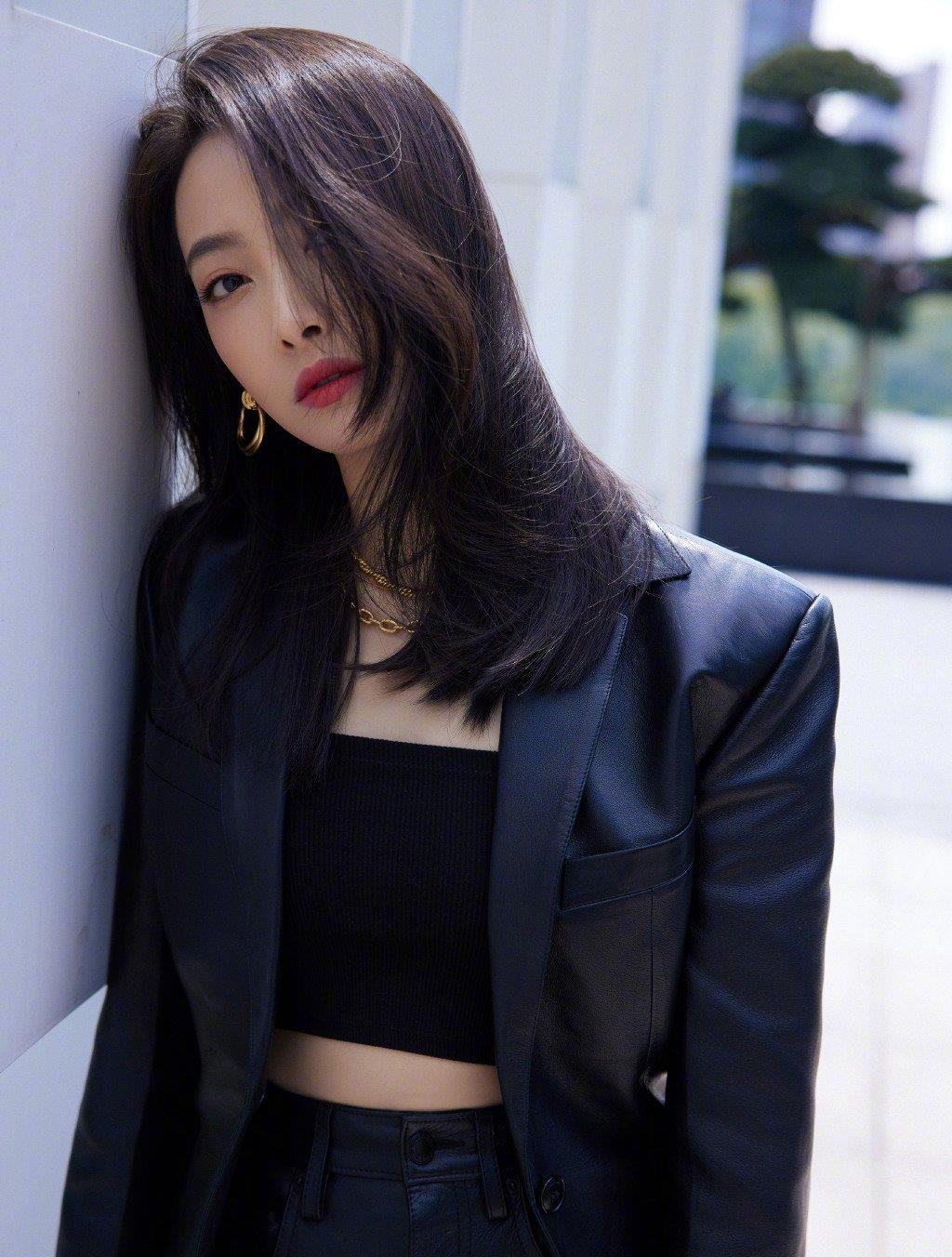 吴磊|吴磊私生活？刘诗诗代言出问题？朱一龙避重就轻洗白？