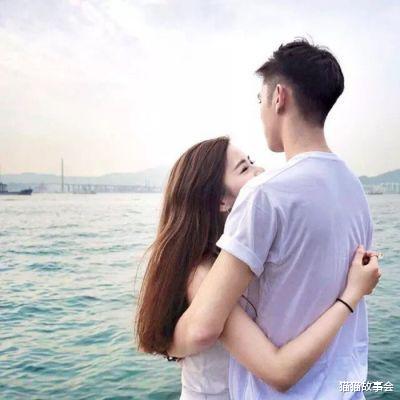 猫猫故事会|婆婆住院，丈夫要求取消AA制，妻子：你说的，自己的父母自己管