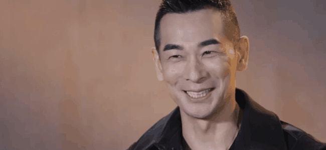 吴京|《长津湖》票房破20亿，吴京马上打电话向赵文卓炫耀，原因超搞笑