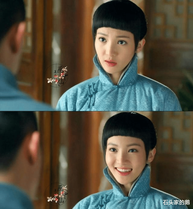 赵露思|盘点明星整容“翻车”现场，看她们是如何从“丑”变为“美！”！