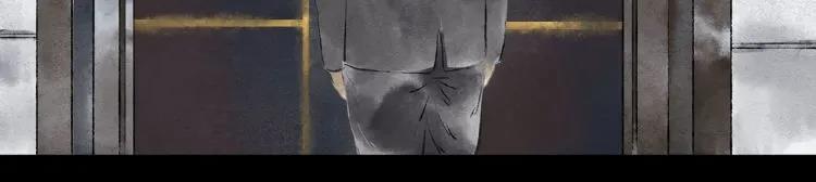 人性漫画|人性漫画：《交换人生》如果可以体验别人的生活，那你还会羡慕别人吗？