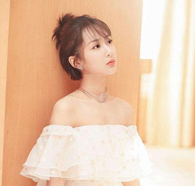 娱乐圈|小八卦：杨紫、杨洋、张哲瀚、王一博、孟美岐、王俊凯、关晓彤、刘浩存、欧阳娜娜