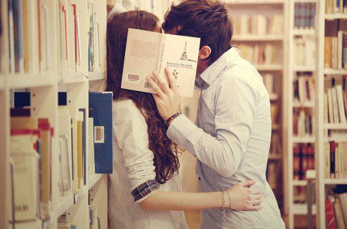 知一先生|刚出生的男孩起名:仙气冷漠的古风男孩名字