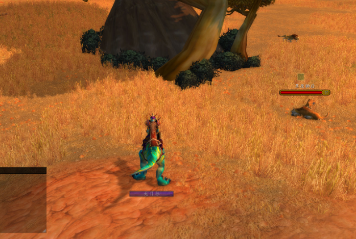 工作室|魔兽世界：赛季服现在游戏环境很好，是否能一直优秀？拭目以待