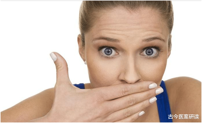 肝脏|养肝的“冠军”已宣布,不是菊花茶,每天喝一点,肝脏慢慢变健康