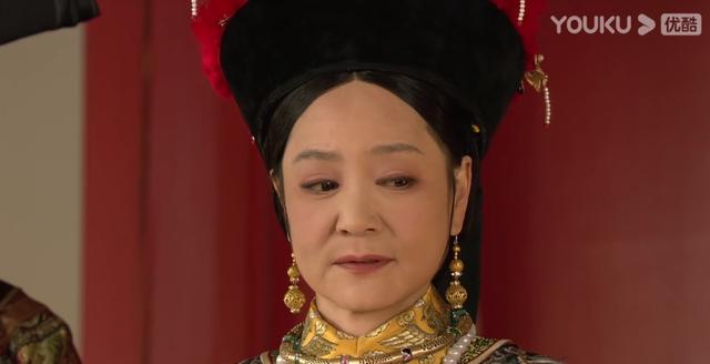 美颜|国产剧“修脸”成风，一秒镜头8000元，十级美颜磨皮堪比主播