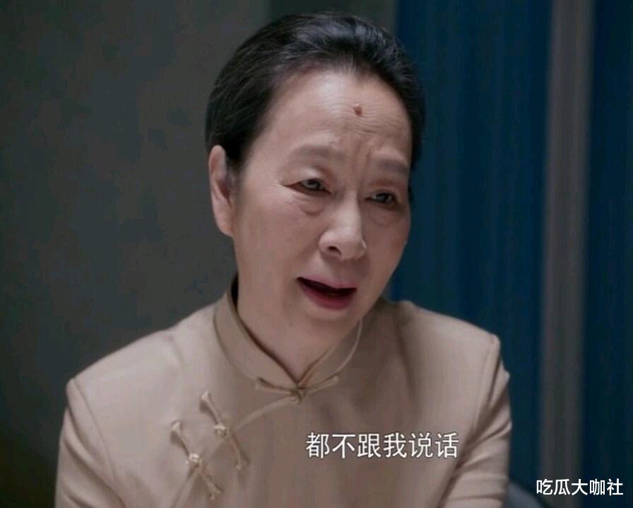 奚美娟|不傍富豪、不滥情的奚美娟：39岁生子后被离婚，66岁至今未再婚