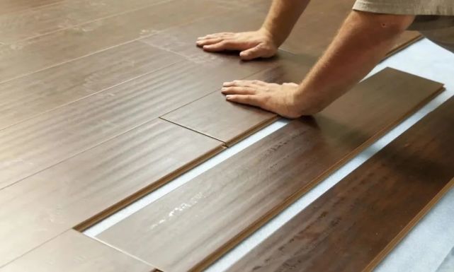 入住半年发现这20个装修错误，个个都浪费钱，真后悔没装对！