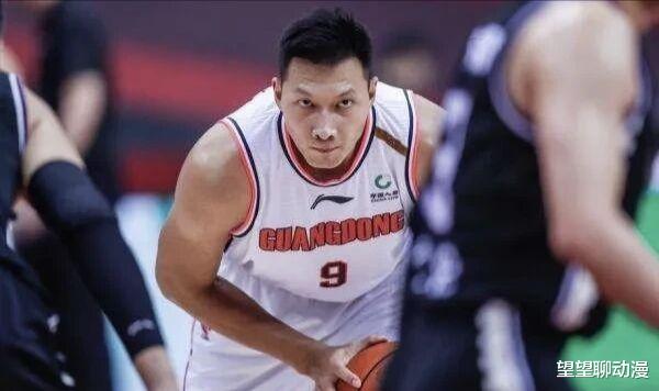 上海男篮|CBA四消息：涉及天津先行者+上海大鲨鱼+广东宏远+北京首钢